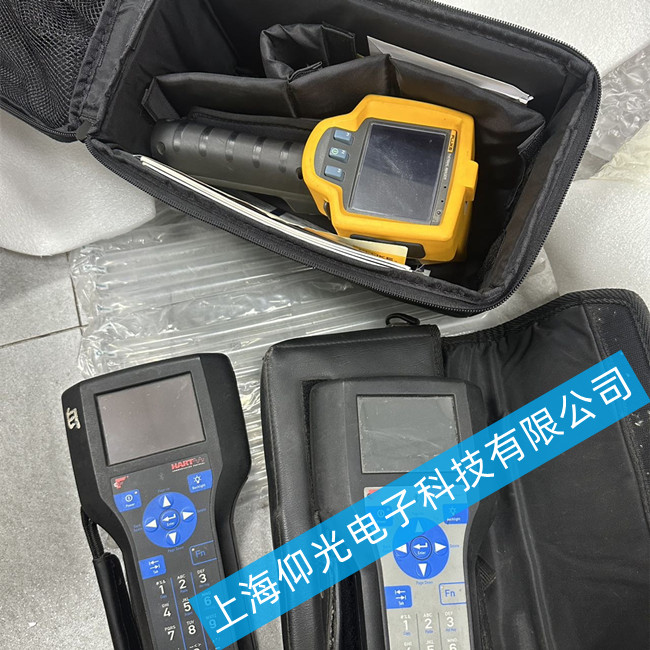 �����˟����xTi400+����x�y�ز���5������ԭ��ͽ�Q���� 