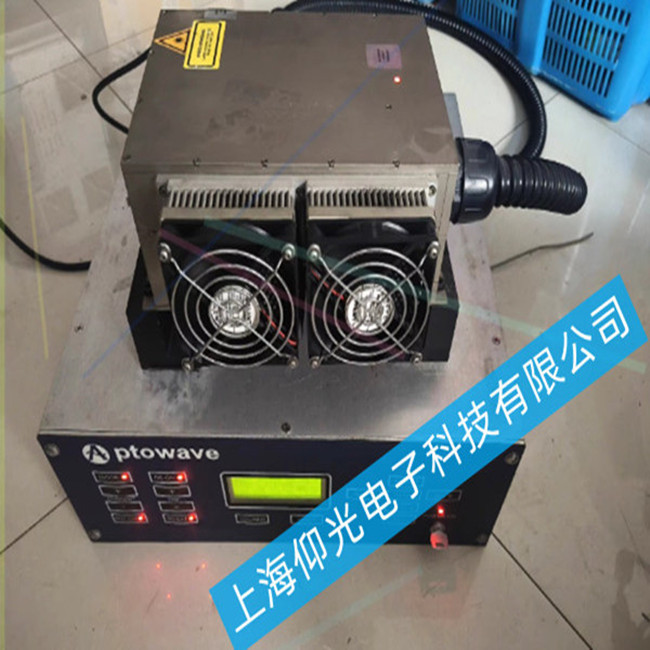 �����M�ڹⲨ���⼤����Awave355-500mw30K�Դ����Щ�����ܾS�ކ�