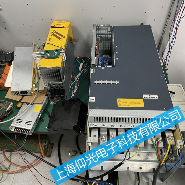 �U�����ŷ������S���ļҏ�-BM4600���@ʾ159���ϾS��