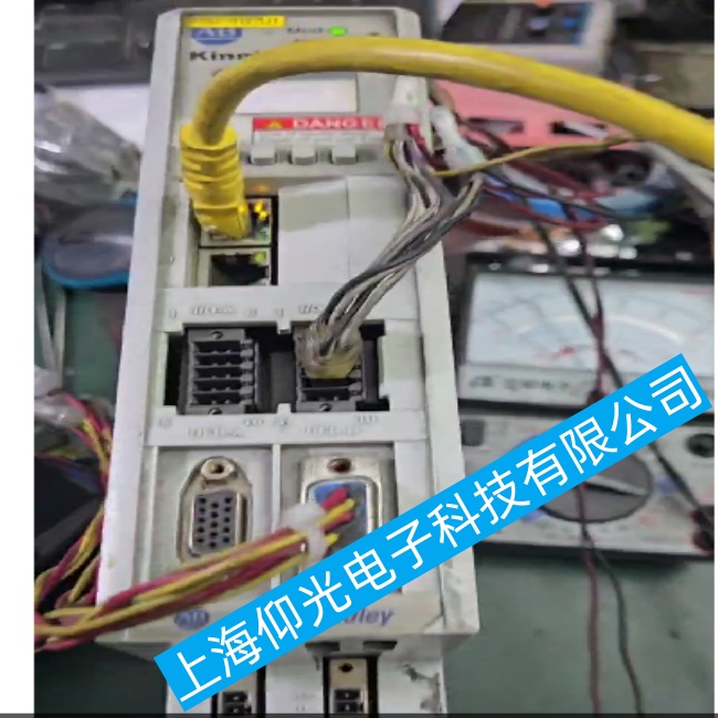 AB�ŷ�늙CMPL-8560F��Ҋ��������Щ