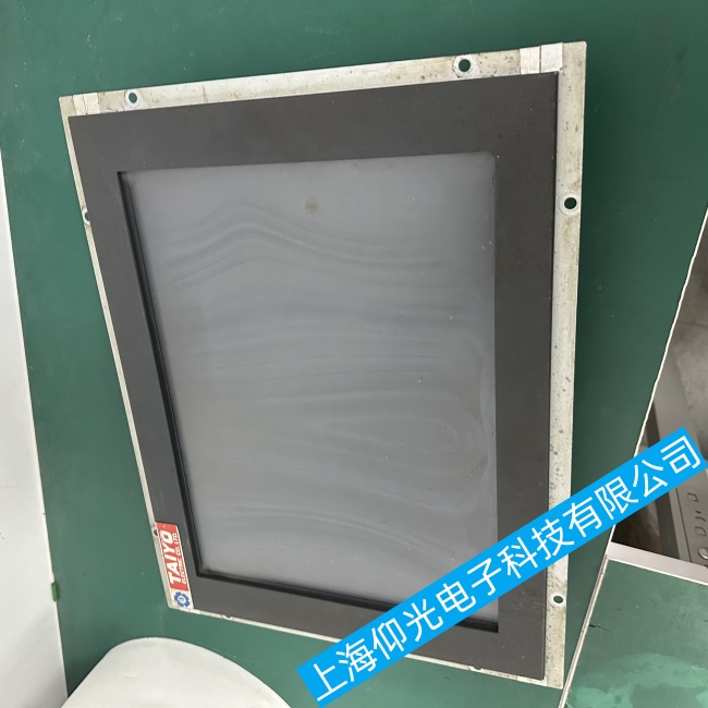 ����MEE�|����TSD-T156-MN-L�o���_�C�o�@ʾ���ϾS�޽�(j��ng)����