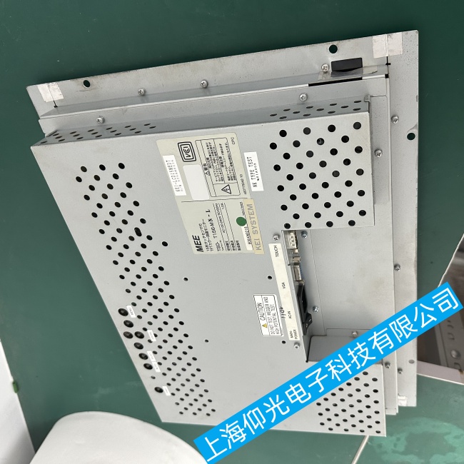 ����MEE�|����TSD-T156-MN-L��Ļ�@ʾ��(n��i)�ݲ��������ϾS�ޚgӭ��ԃ