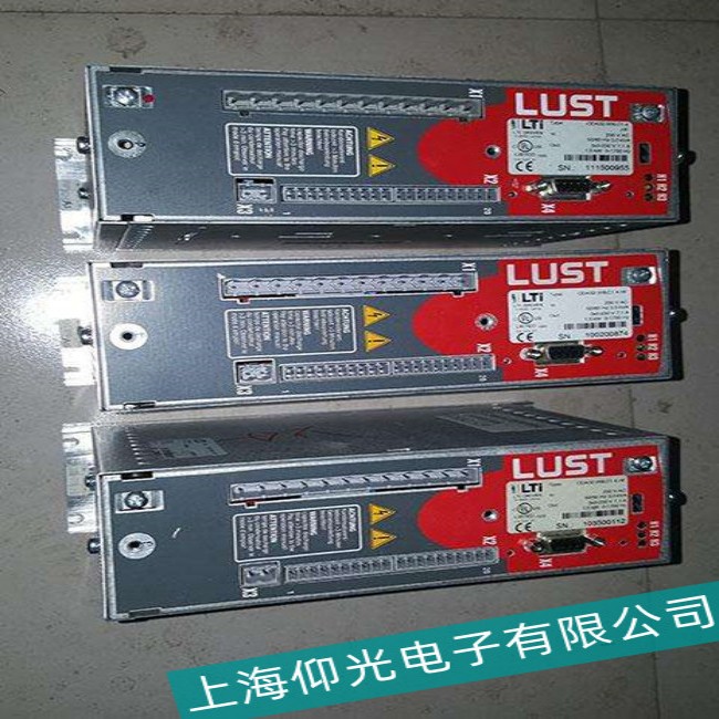 ·˹���(q��)��(d��ng)�����܆���(d��ng)������ô̎���S��