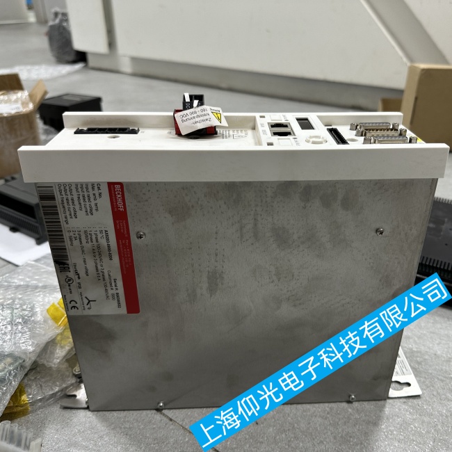 ����AX5203�(q��)��(d��ng)����(b��o)��0XFD44 ���ϾS�޹���