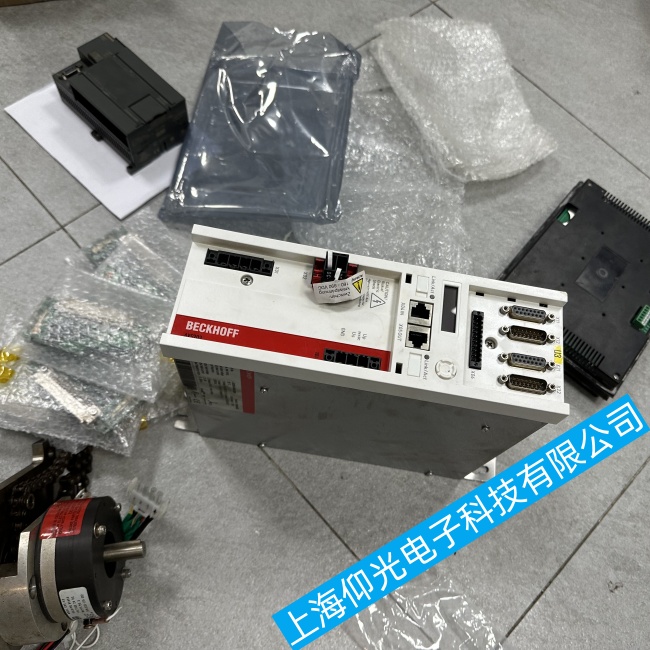 ����AX5203�������F�^����Ƿ�������Ų��c�ޏ�