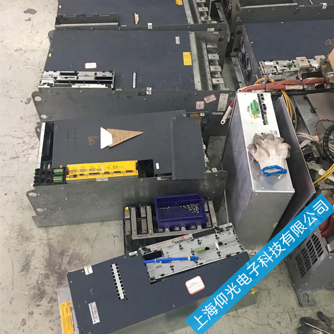 �������ŷ�늙C���a�����ϾS��