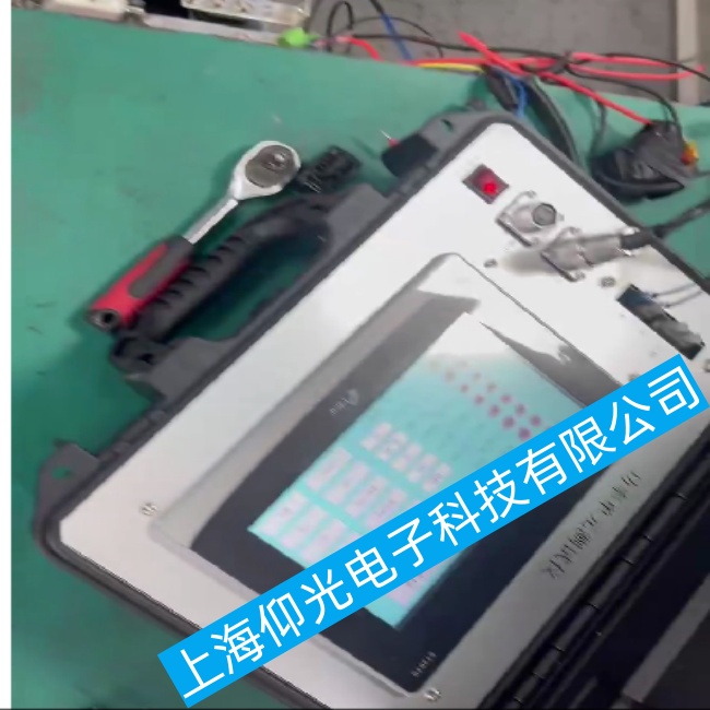 ��ʿ������RKPB067AE-MV6D-CXHR�C(j��)е����ԓ��ô�S��