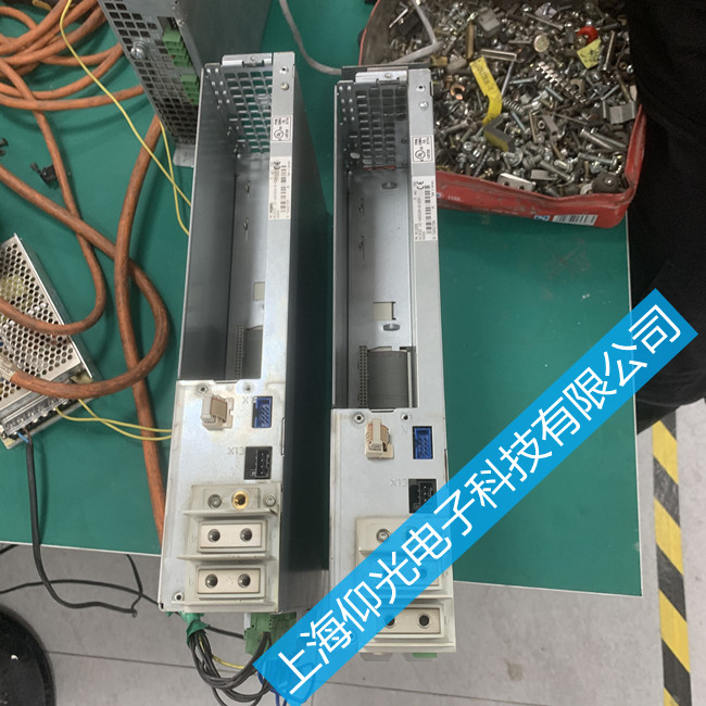 ��ʿ��HCS�ŷ��(q��)������(b��o)��E2061늙C(j��)�^�d�S�޷���