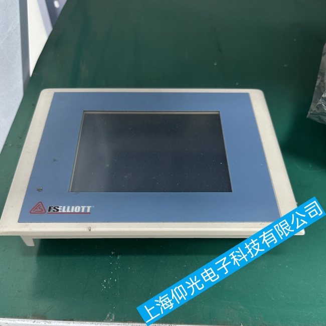 FS-elliott�x�ęC�|�����|���o����(y��ng)������ô���ٽ�Q