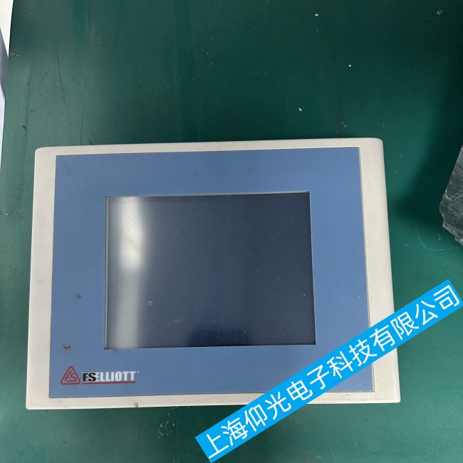 FS-elliott�x�ęC�|�����@ʾ�������ϾS���м���