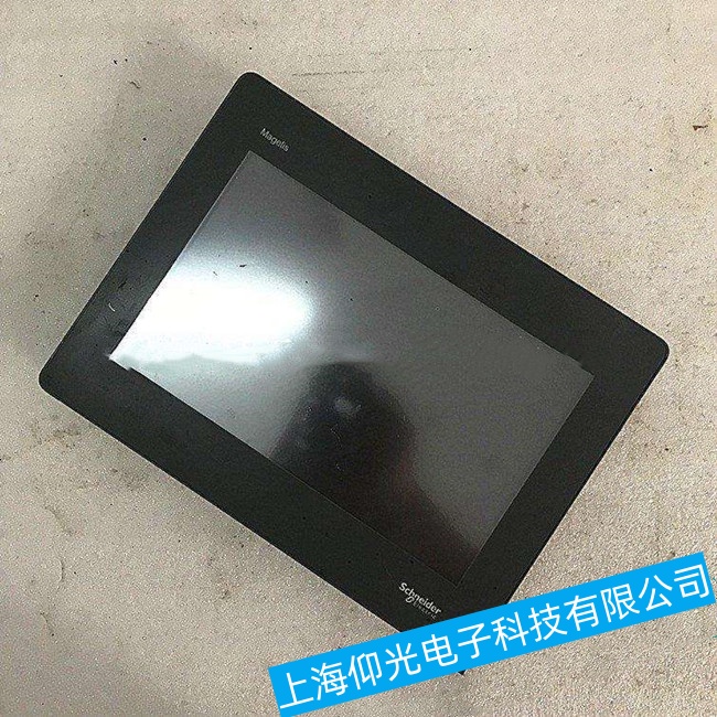 ʩ�͵��|����XBTGϵ�л������ϾS�޷���