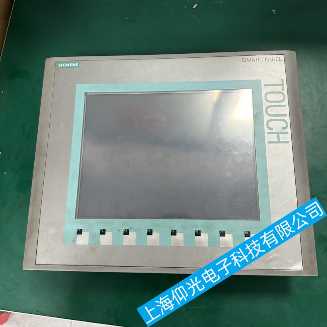 �K�ݼ����S���T��KTP1500�|�����������ϾS��