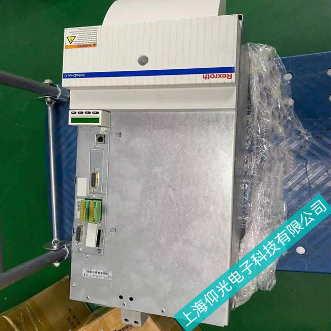 ��ʿ���ŷ�늙C(j��)��F2074����ԭ��̎��