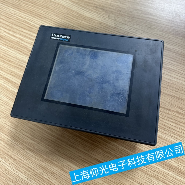 �����˹GP2501�|�����M(j��n)����ϵ�y(t��ng)�����Ų鼰�S��