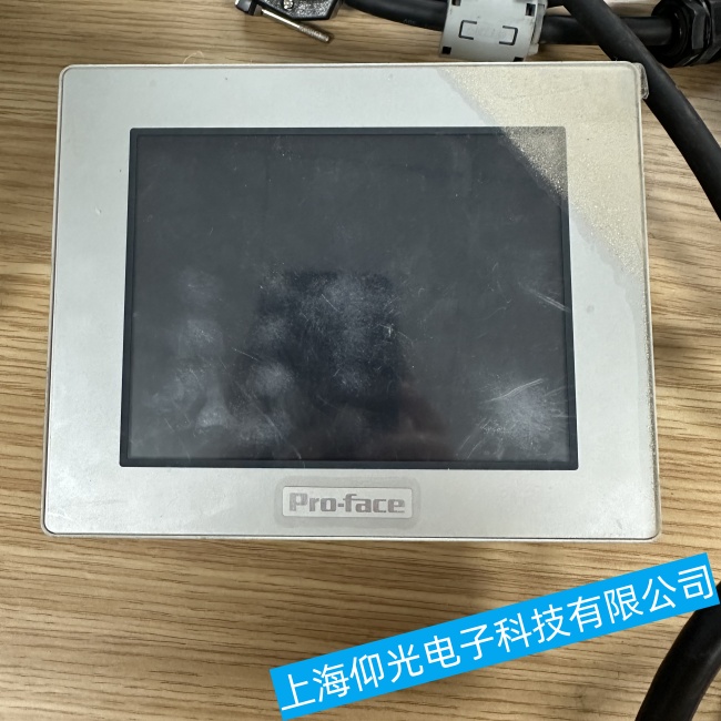 �����˹GP2501�|�������e�^��o���|��������ô�S��