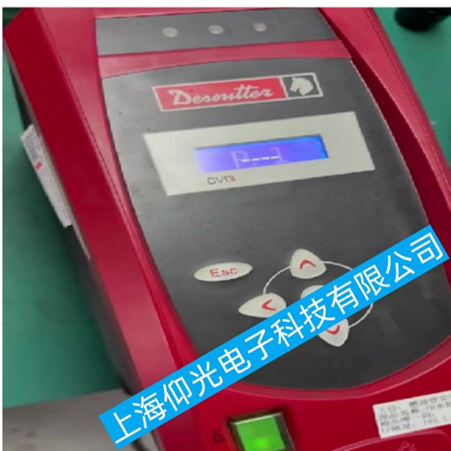 �R�^Ť�ؘ�Ť��ֵ���ʴ_���ϵľS�޷���