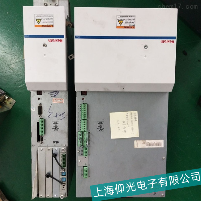 ��ʿ������‌R911305278‌ģ�K�p�Ĺ��ϾS�޷���