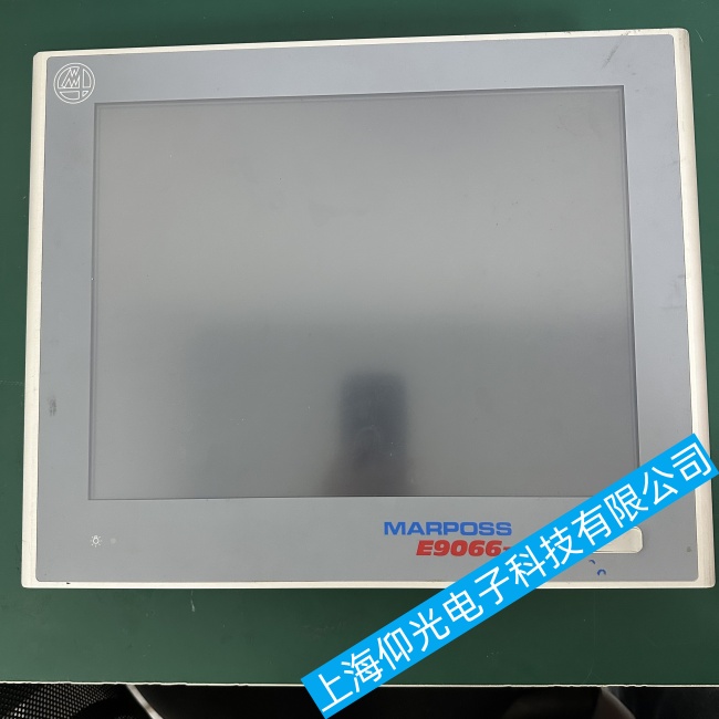 Marposs�R��˹�|���� E9066T�o�������_�C(j��)���ϾS�޷������