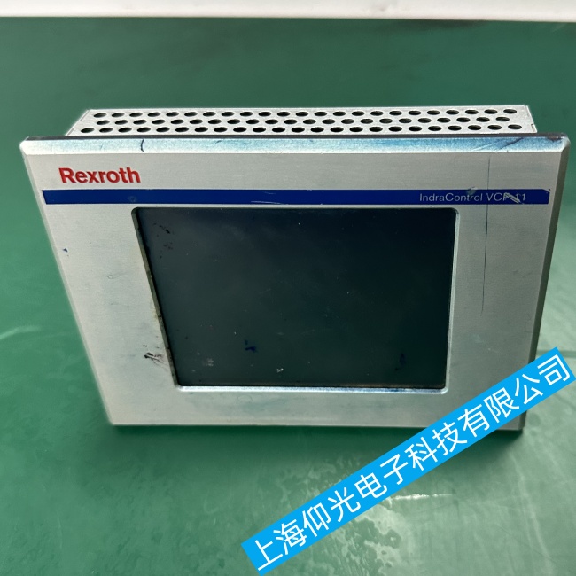 ̩����ʿ�����ؙC(j��)�|�����������ϾS��-���ȿ�ȡ