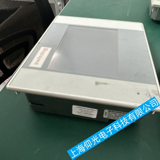 ���˸�Swisslog �|���� DC1005M�M�벻��ϵ�y���ϾS�޷���