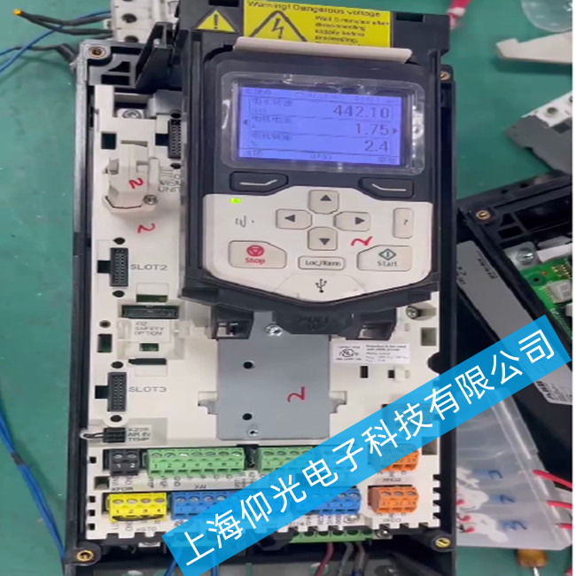 ABB׃�l�����F�^��������ô�S��