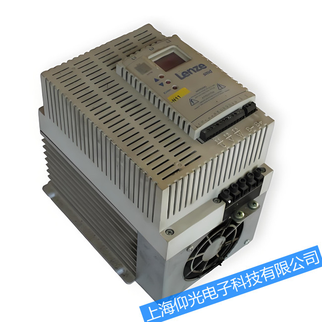 ݆��׃�l��LC600Aϵ�y���F�����^������}�r��ô�M�оS��