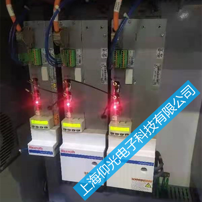 rexroth��ʿ��DKC����ͨ늈��@ʾF2825���ϾS�޷���