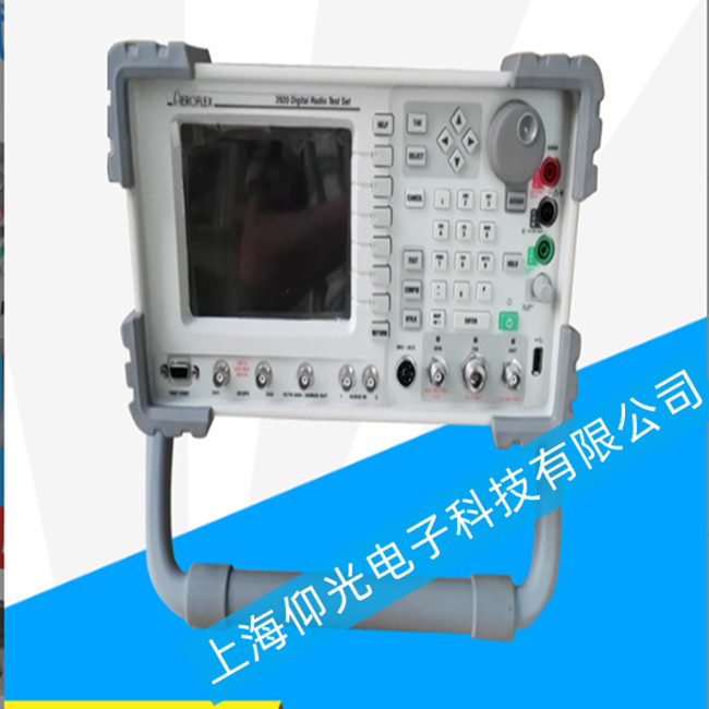 Aeroflex IFR3920�o��늜yԇ�x���F�o���R�e�ⲿ�O�����ԓ��ô�S��