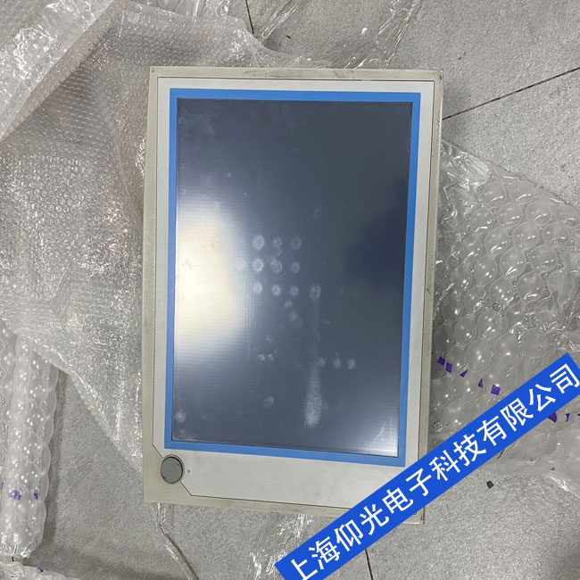 ���K���A���ؙC(j��)�����Դ�����Ų��ѽ�(j��ng)����p�ľS��