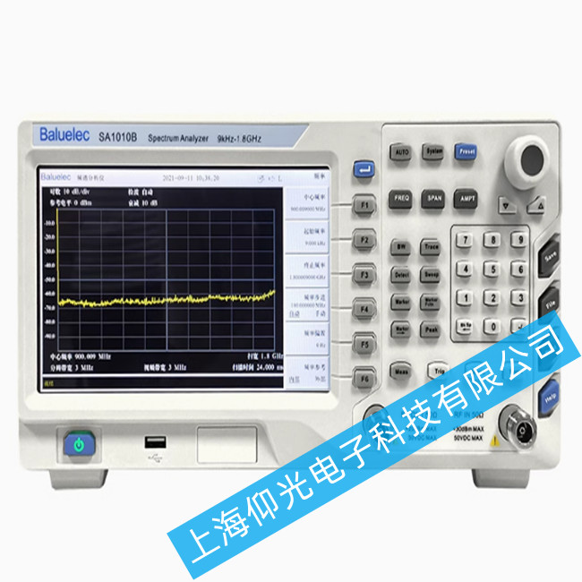 ������yʽ�l�V�����xSA1000ϵ��SA1030B���F�Դ������ô�S��