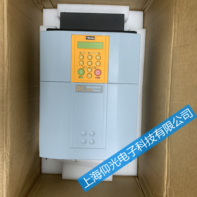 �W�590+ϵ��ֱ���{(di��o)�����S��-�_�C�@ʾ��SPEED FEEDBACK�S��