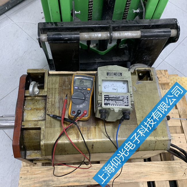 ���T��S120ϵ���ŷ�늙C(j��)�\(y��n)�Ј�(b��o)���@ʾA01382�S�޷���