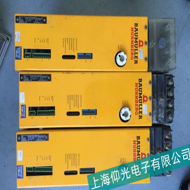 �U�����ŷ�����BM4462-FI1-01244-0309δʹ�ܹ��ϾS�޷���