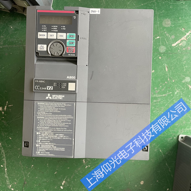 ����׃�l���S��FR-A820-7.5K-1 ���@ʾE.CF�ӵع��ϾS��