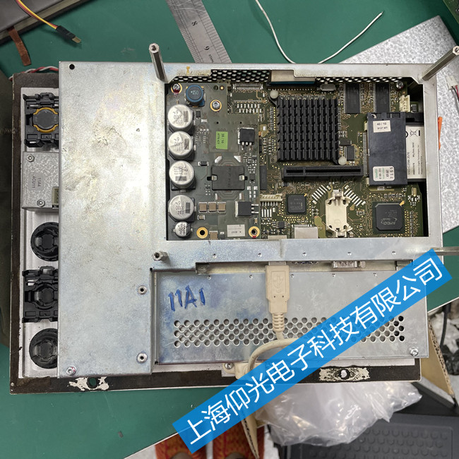 ؐ���R�|�����S��4PP480.1043-75������Ҋ����̎������