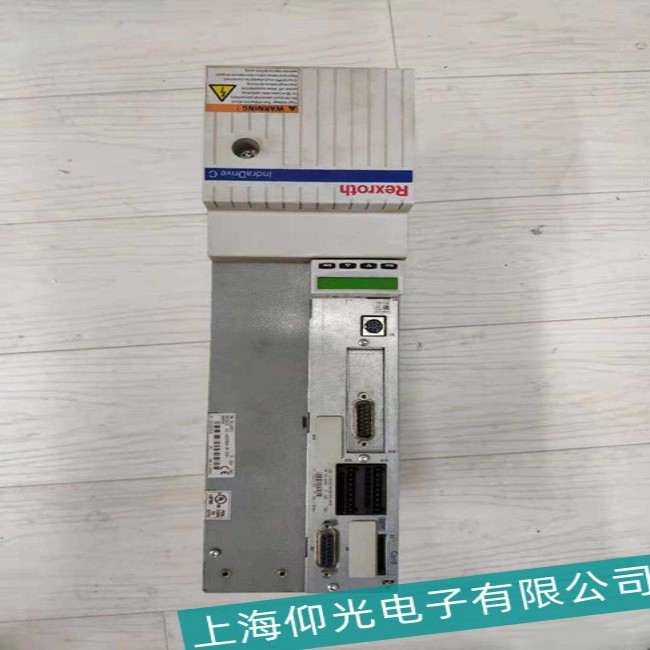 ��ʿ������ģ�Kը���Ͽ��ٽ�Q����