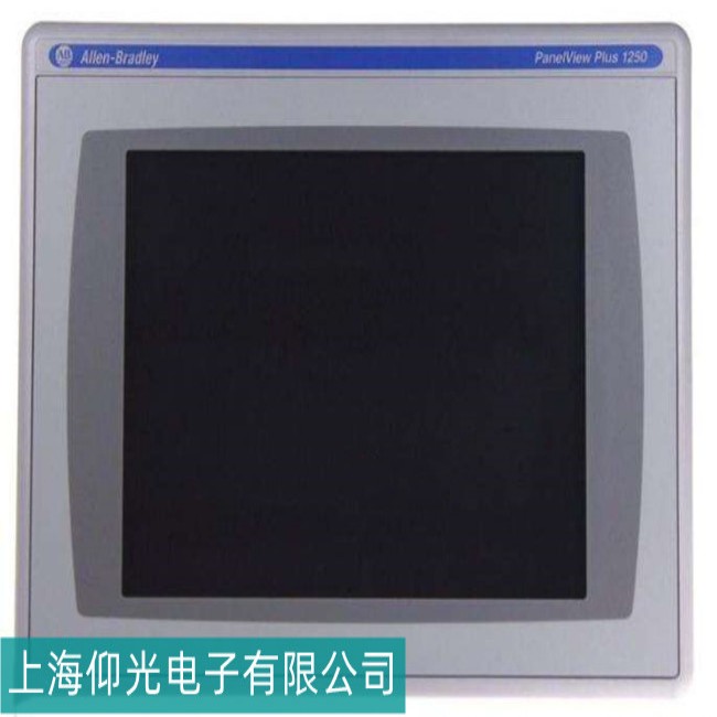 AB�|����2711P-B6M1A�|��ƫ�ƹ��ϾS��