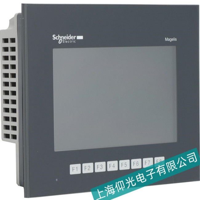 ʩ�͵��|����XBTF011110�M(j��n)���˽�����ϾS��