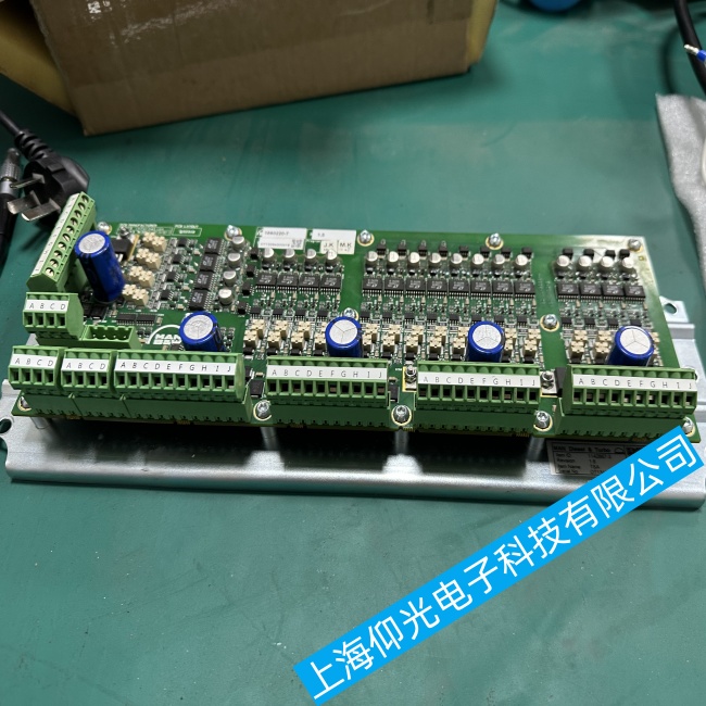 ����MAN��̖�Ŵ���ݔ����̖�������ϾS���ļ��ԃr�ȸ�