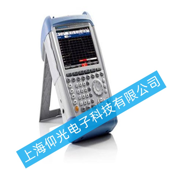 FSH4-FSH8�ֳ�ʽ�l�V�x ����ݗ����ՙC�@ʾ�����@ʾ�������ַ���D��ȱʧ��ԓ���̎���S��