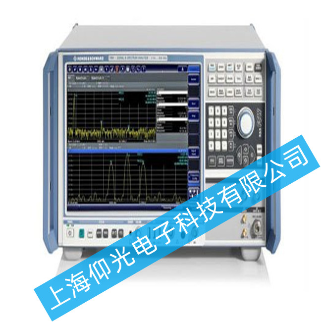 FSH4-FSH8�ֳ�ʽ�l�V�x����ݗ����ՙCϵ�y(t��ng)���ϵľS�޷���