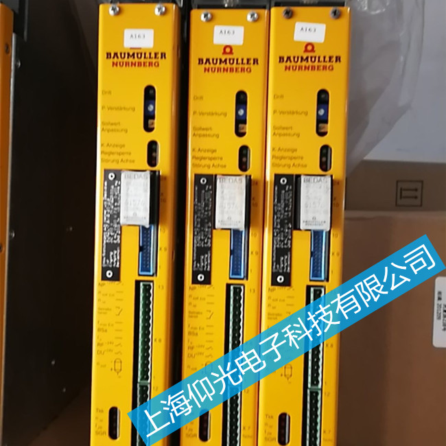 �Ϻ��������ŷ��(q��)�������ϾS��-���ԴP0206�e�`89���ϾS��