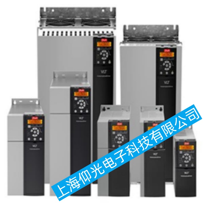 ����˹׃�l��FC-202N400T7E20H2XFC-2�Ĺ����c�o���Д�ԓ���̎��