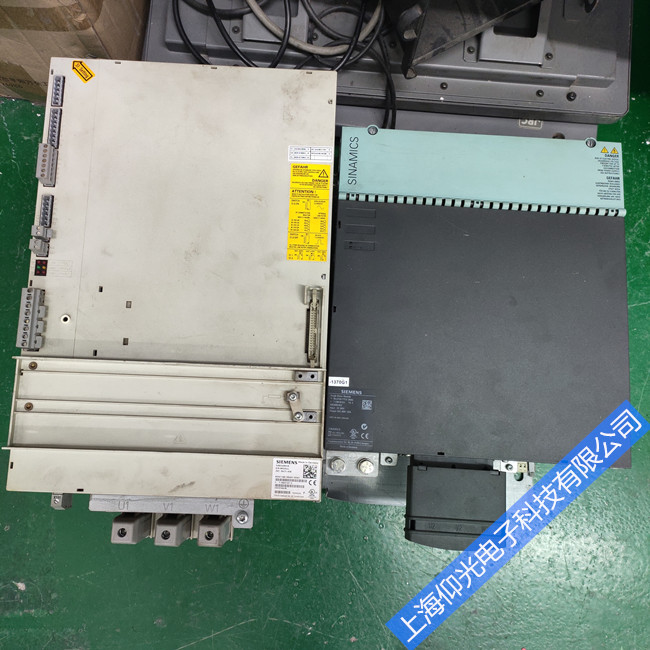 ���T���ŷ������S��6SN1123-1AA00-0LA0ͨ�Ź��ϾS��