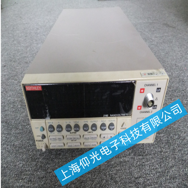 ���r��ֱ�����Դ6220���Fݔ���^������ԓ��ξS��