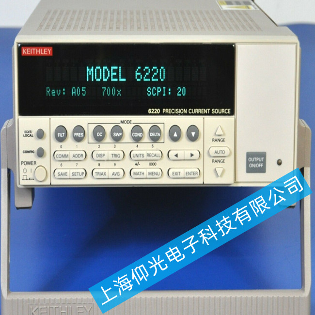 ���r(sh��)��ֱ�����Դ6220���F(xi��n)�^(gu��)�ᱣ�o(h��)����ԓ��ξS��