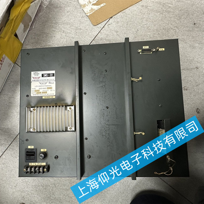 ���ؙC����S��-����JRCS���ؙC�c�������ϾS��