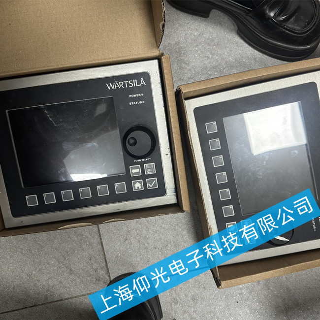 ���a�m����ģ�K��46WLDU20OE�|��ʧ�`�ޏ�С����