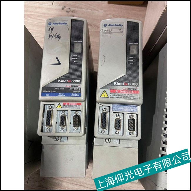 AB�ŷ�����2094-BC02-M02-M�^�ٹ�����ô�S��