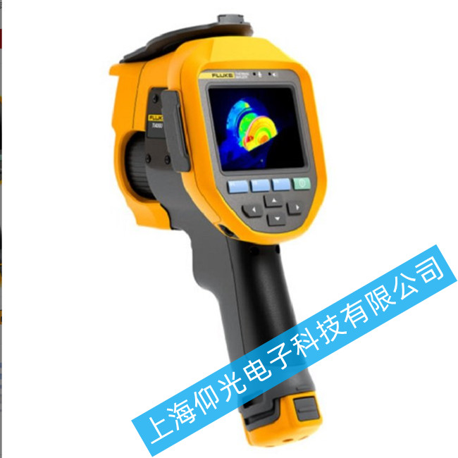 ������Ti400u�t������x���F(xi��n)��������ʧ�����ϵľS�޷���